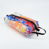 WIM WORKS Folding Box Pouch Size M Dyneema®